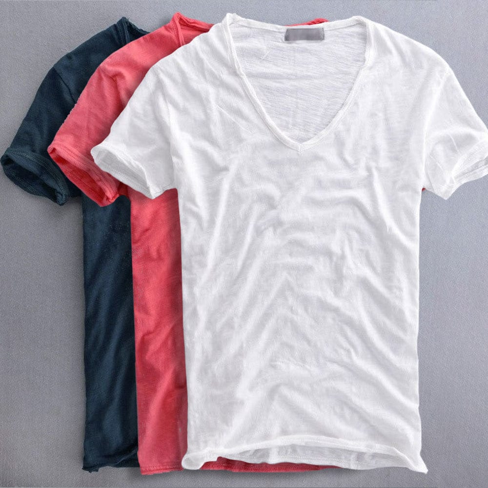 Archie | Herren T-Shirt