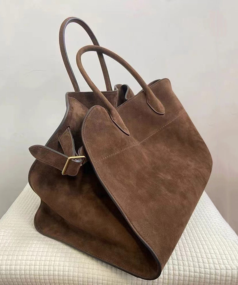 Zyris™ - Elegante Tasche