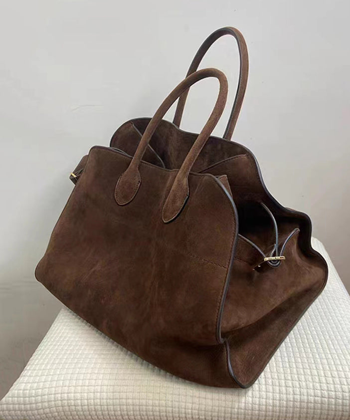 Zyris™ - Elegante Tasche