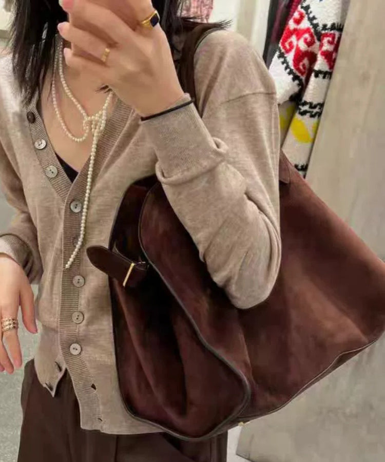Zyris™ - Elegante Tasche