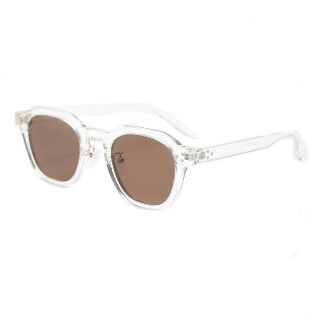 Gracy - Polarisierte Sonnenbrille für Herren & Damen
