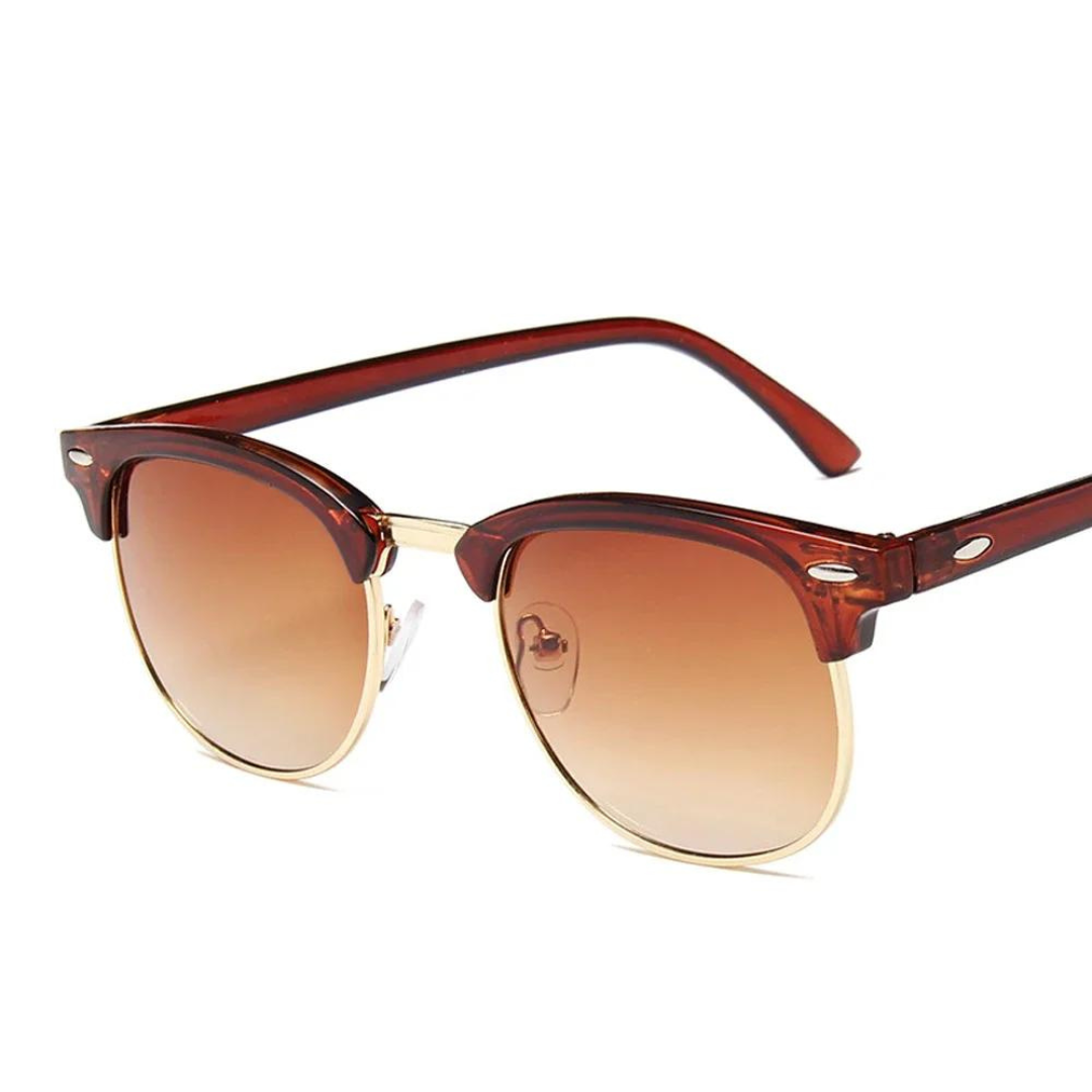 Carlucci – Die Sonnenbrille für stilvolle Auftritte