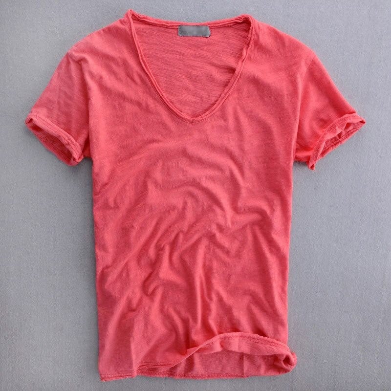 Archie | Herren T-Shirt