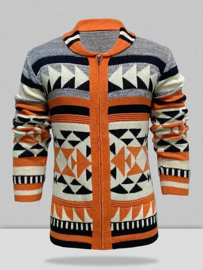 Dion - Herren Winterjacke