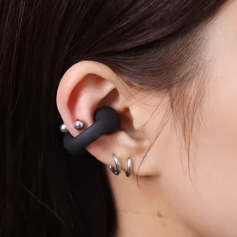 Kabelloser Bluetooth Sportkopfhörer