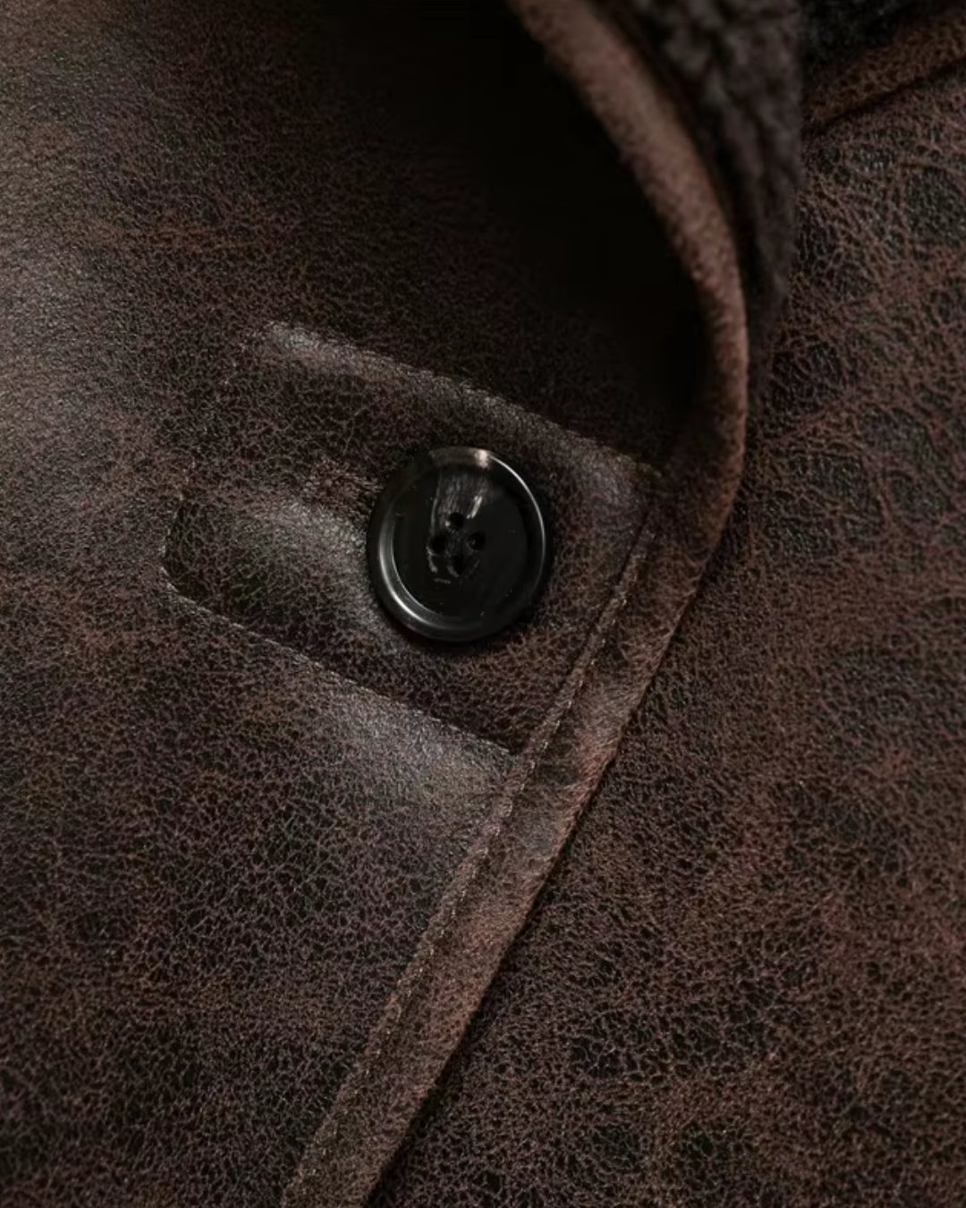 Carlotta | Cozy Lightweight Comfort Damenmantel