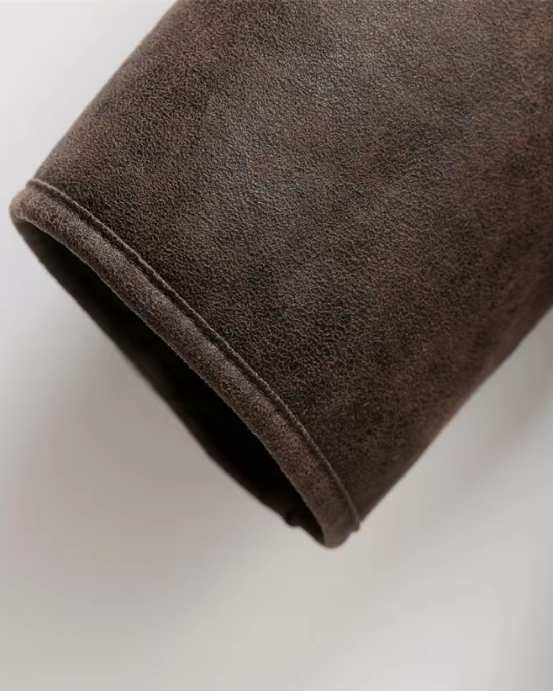 Carlotta | Cozy Lightweight Comfort Damenmantel