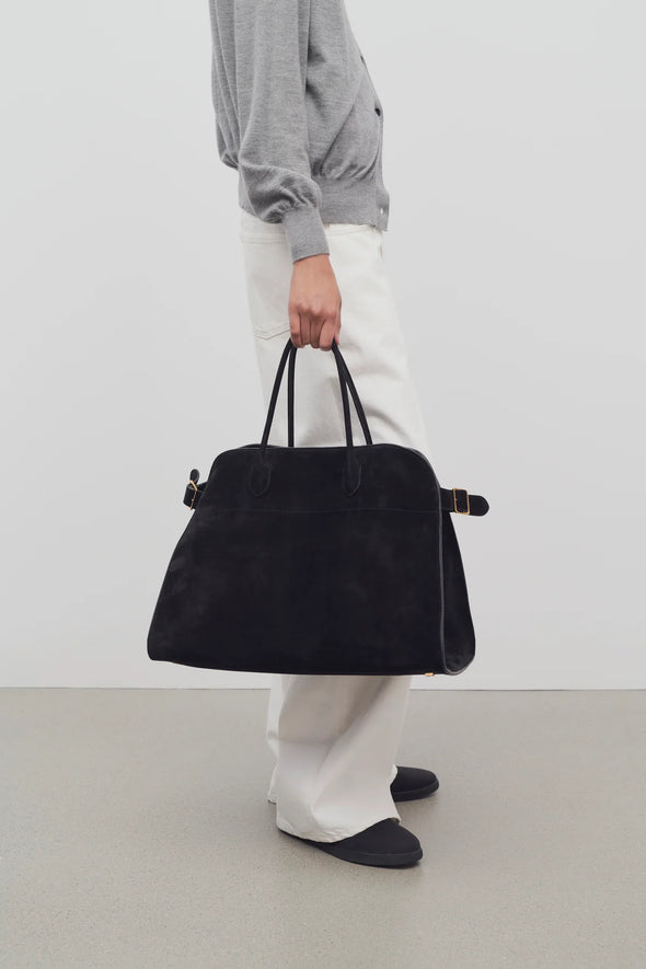 Zyris™ - Elegante Tasche