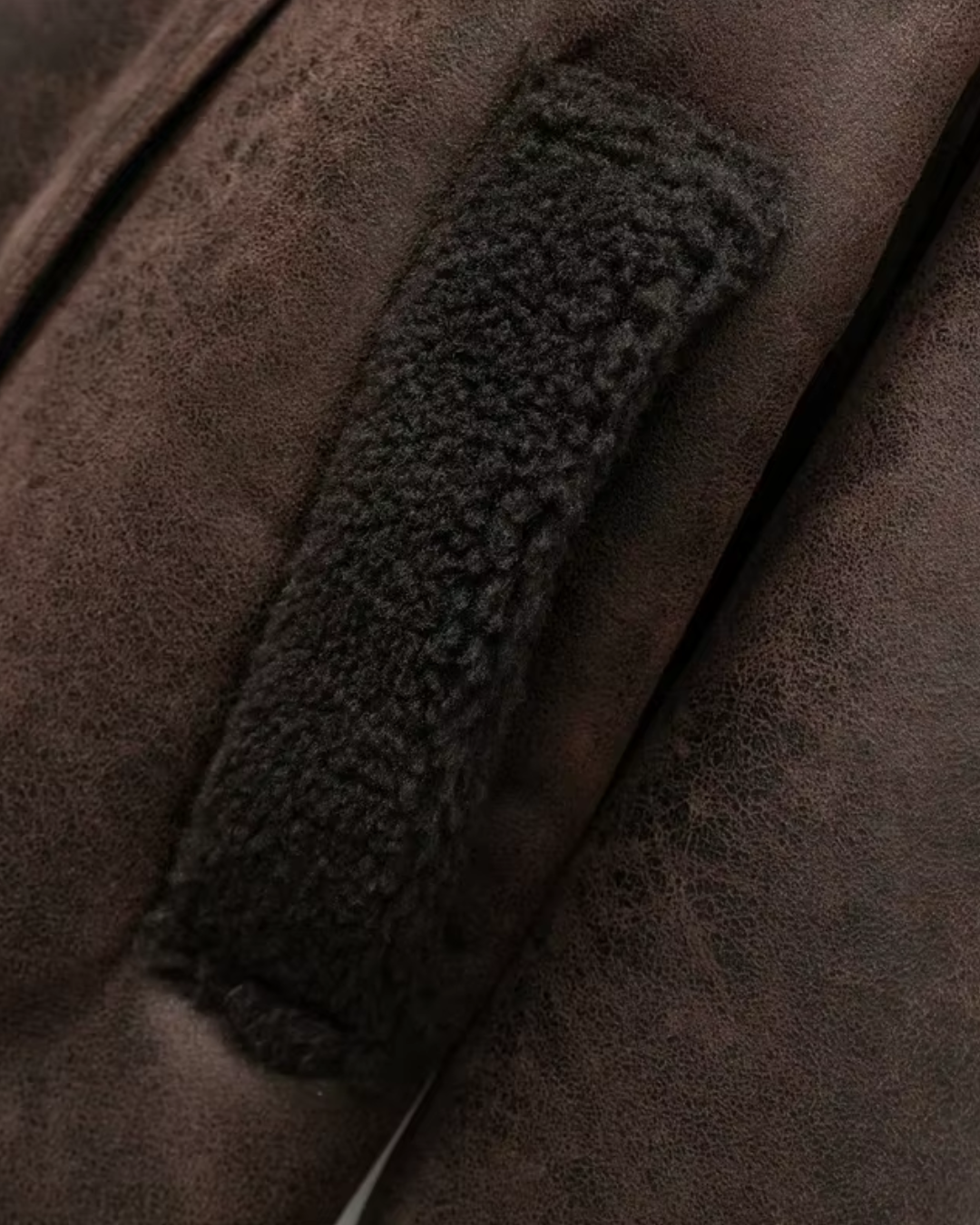 Carlotta | Cozy Lightweight Comfort Damenmantel