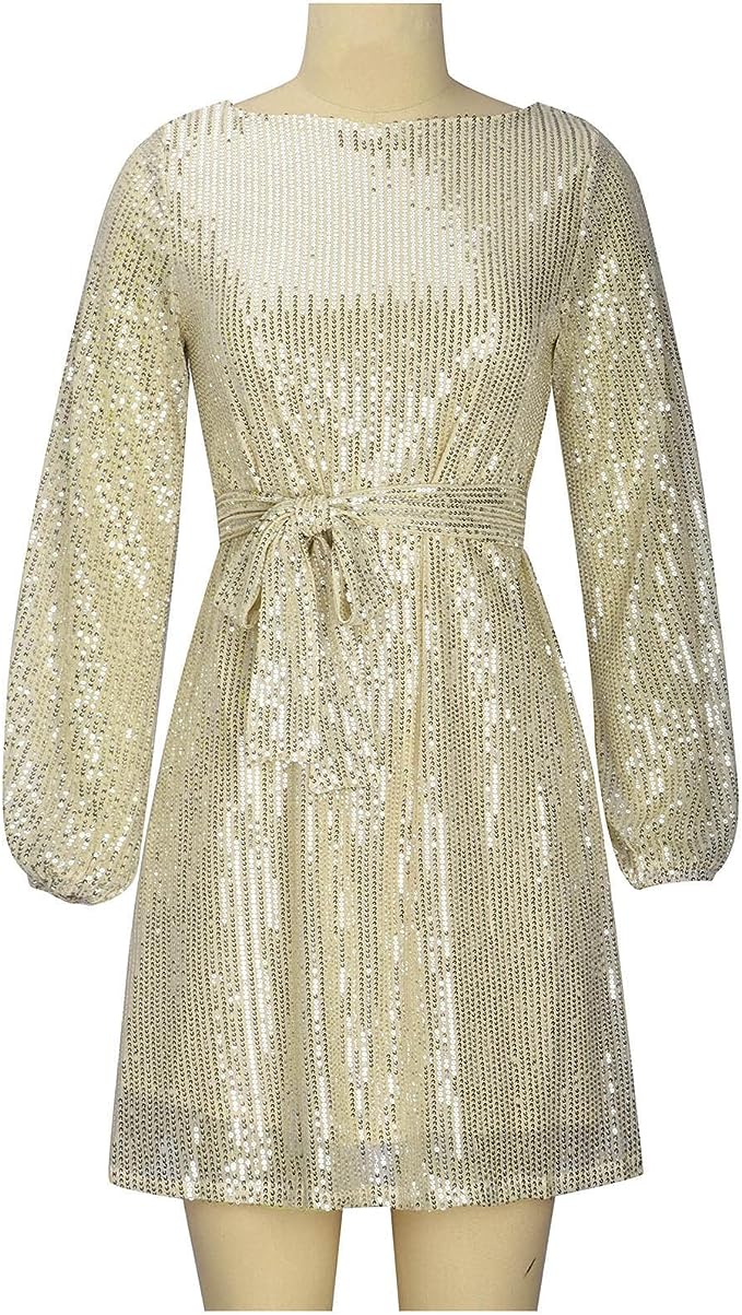Damen Freizeitkleid