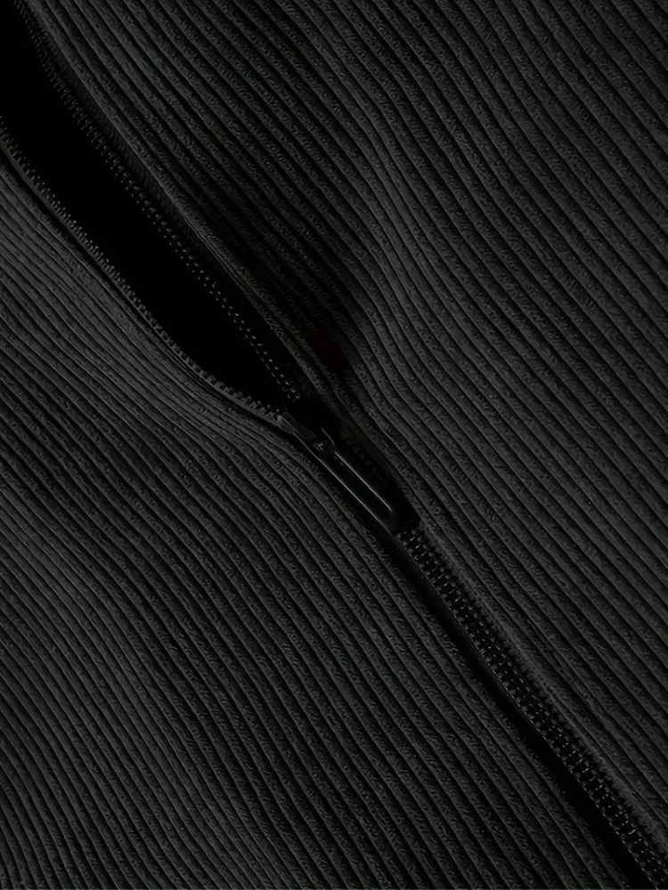 Bradly – winterjacke für herren