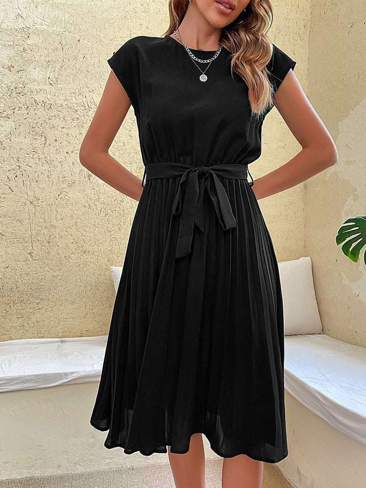 Freizeitkleid für Damen