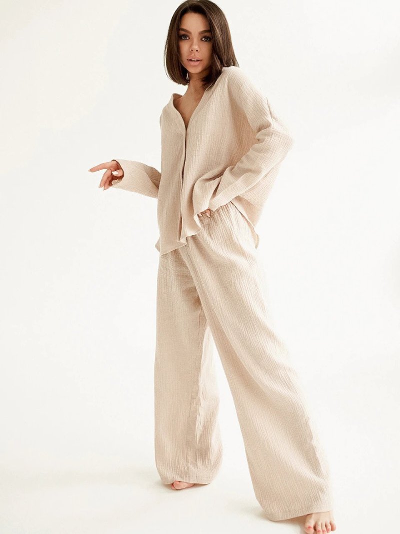 Zayleen - Komfort-Set