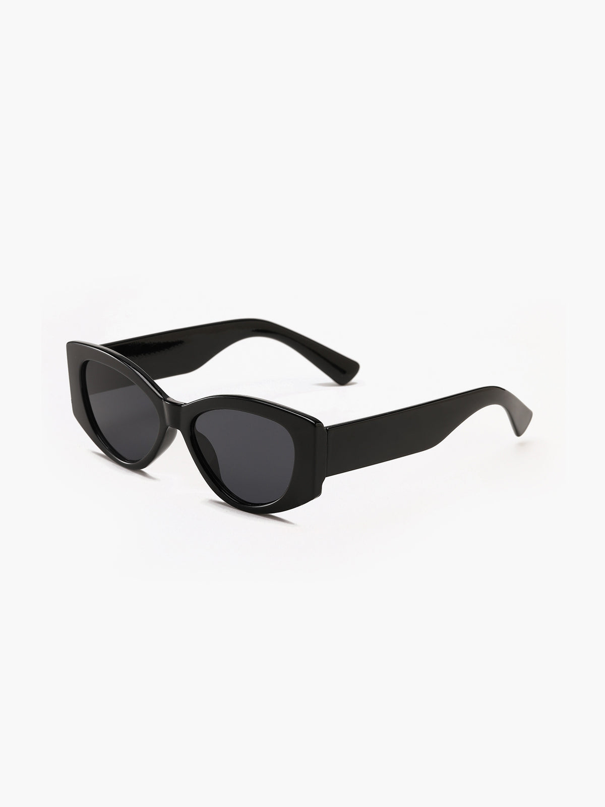 Iona – Amelia Sonnenbrille