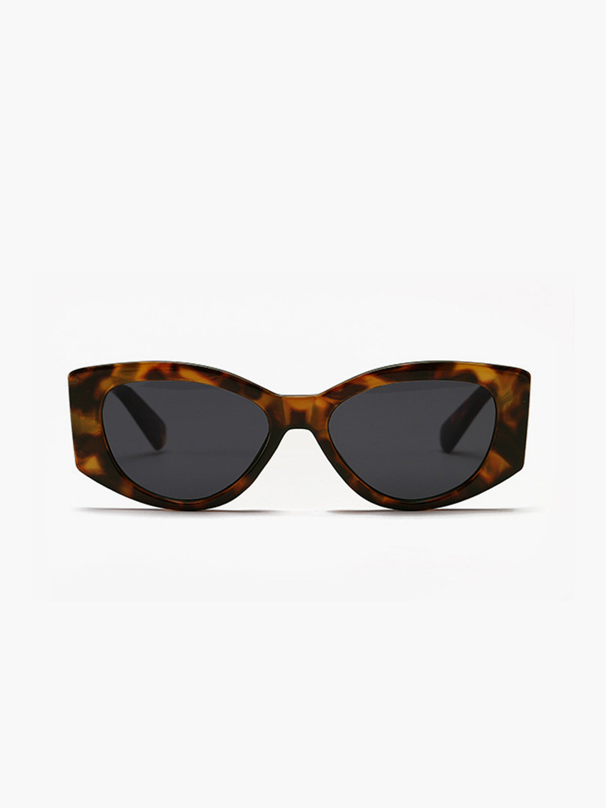 Iona – Amelia Sonnenbrille