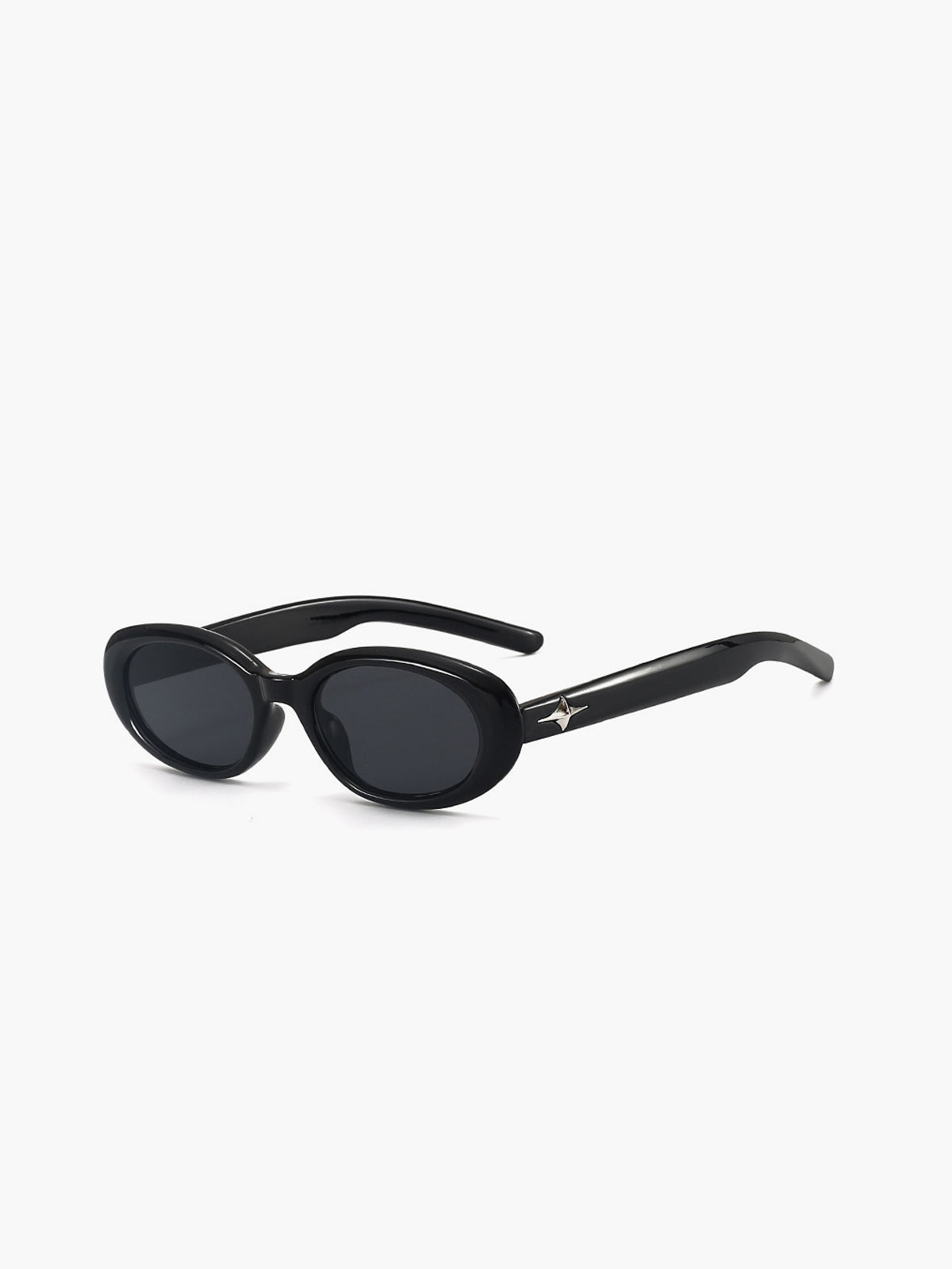 Fara – Sonnenbrille in der Nähe