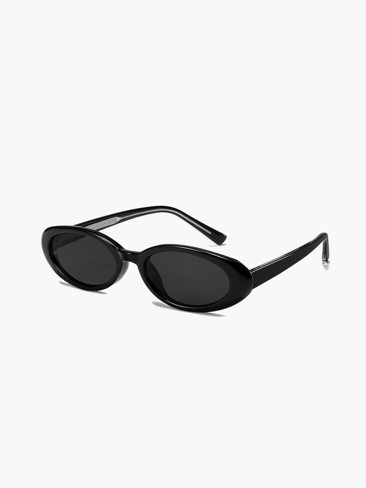 Queen – Capri-Sonnenbrille