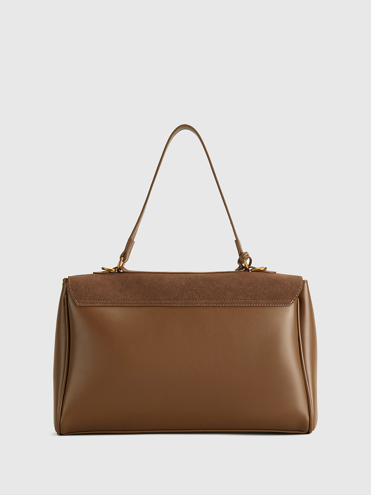 Klassische Handtasche | Elegantes Design | Vielseitiger Stil