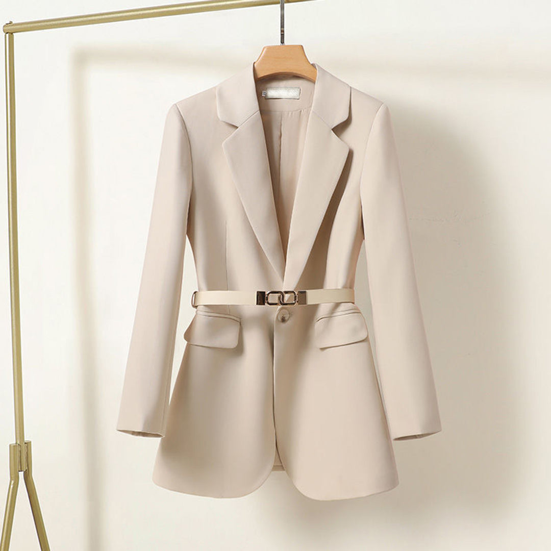Jessica - Eleganter Damenblazer