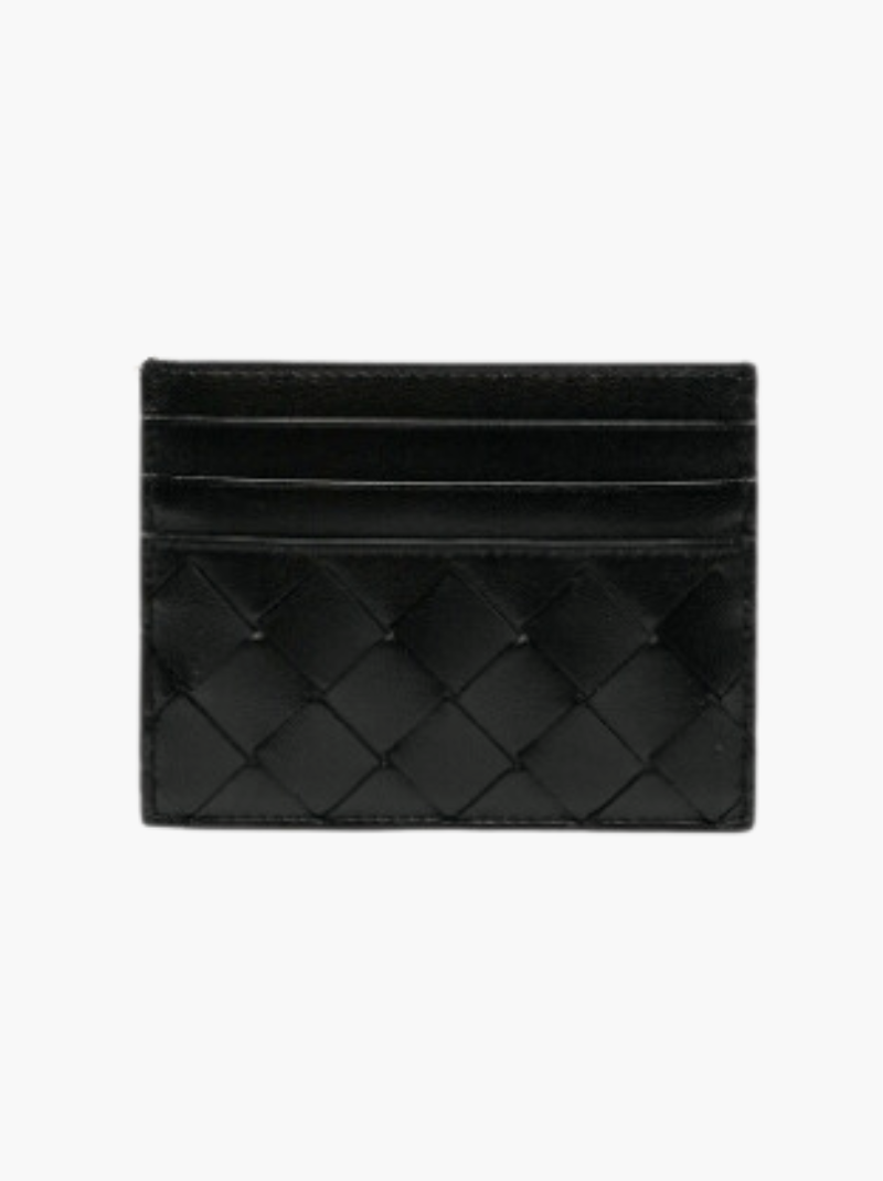Berengar | Premium Leder Kartenetui