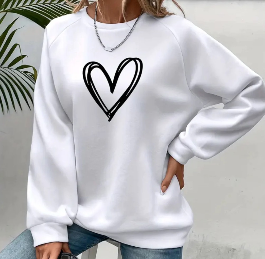 Stacey - Schicker Frühlings Stilvoller Pullover für Damen