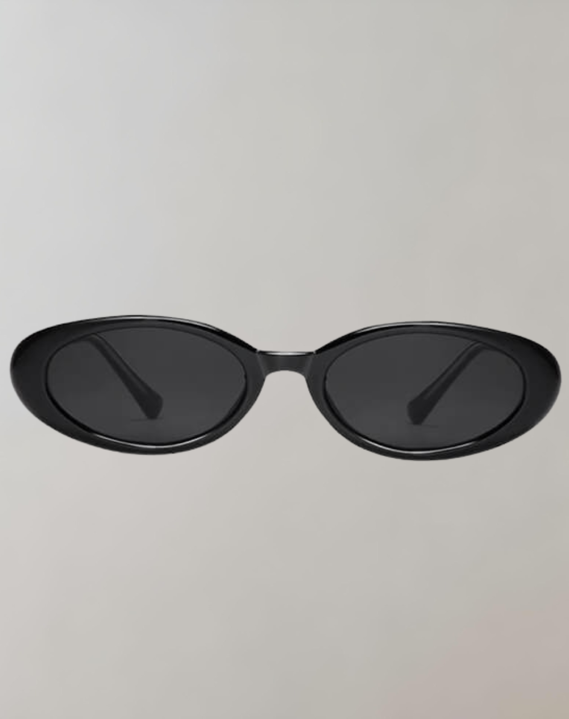 Kylie – Sonnenbrille Damen Retro Stil | Vintage Womens Sunglasses