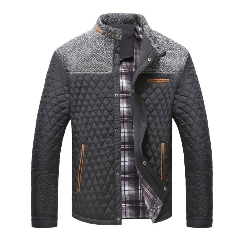 Orno - Herren Jacke