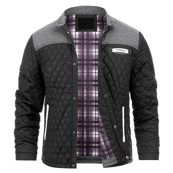 Orno - Herren Jacke