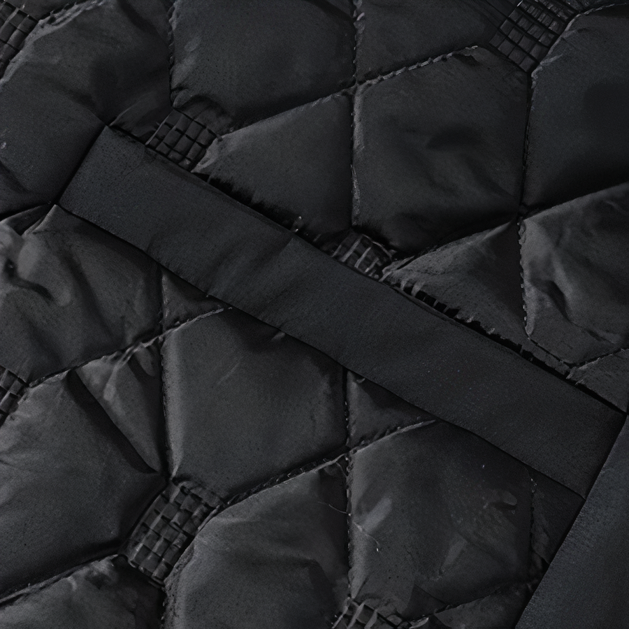 Jayvee - Stilvolle Streetwear Winter Bomberjacke für Herren