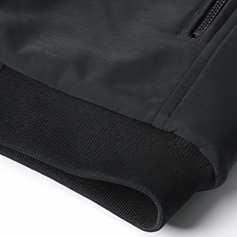 Jayvee - Stilvolle Streetwear Winter Bomberjacke für Herren