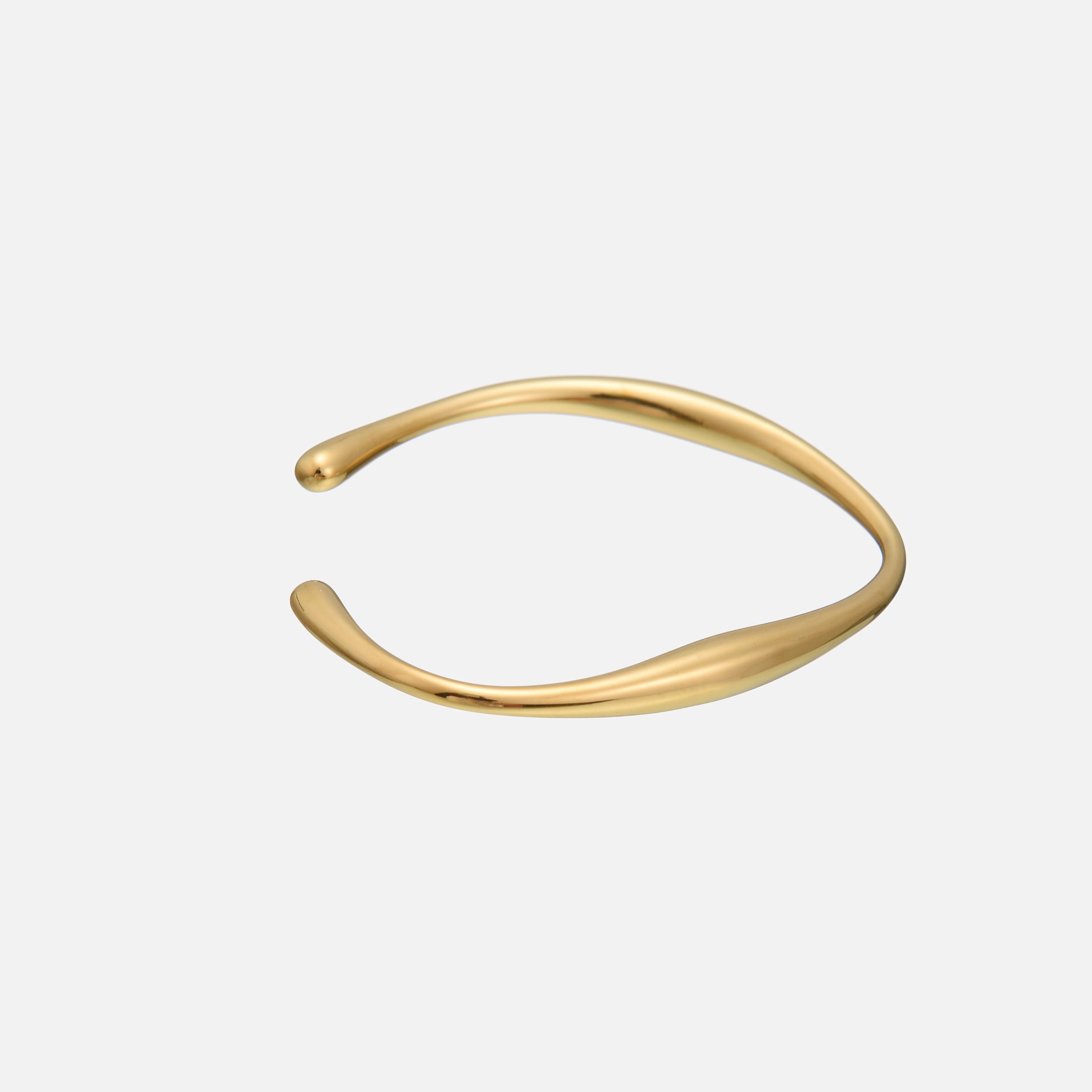Elegantes Lyssa Armband – Zeitlos & Stilvoll