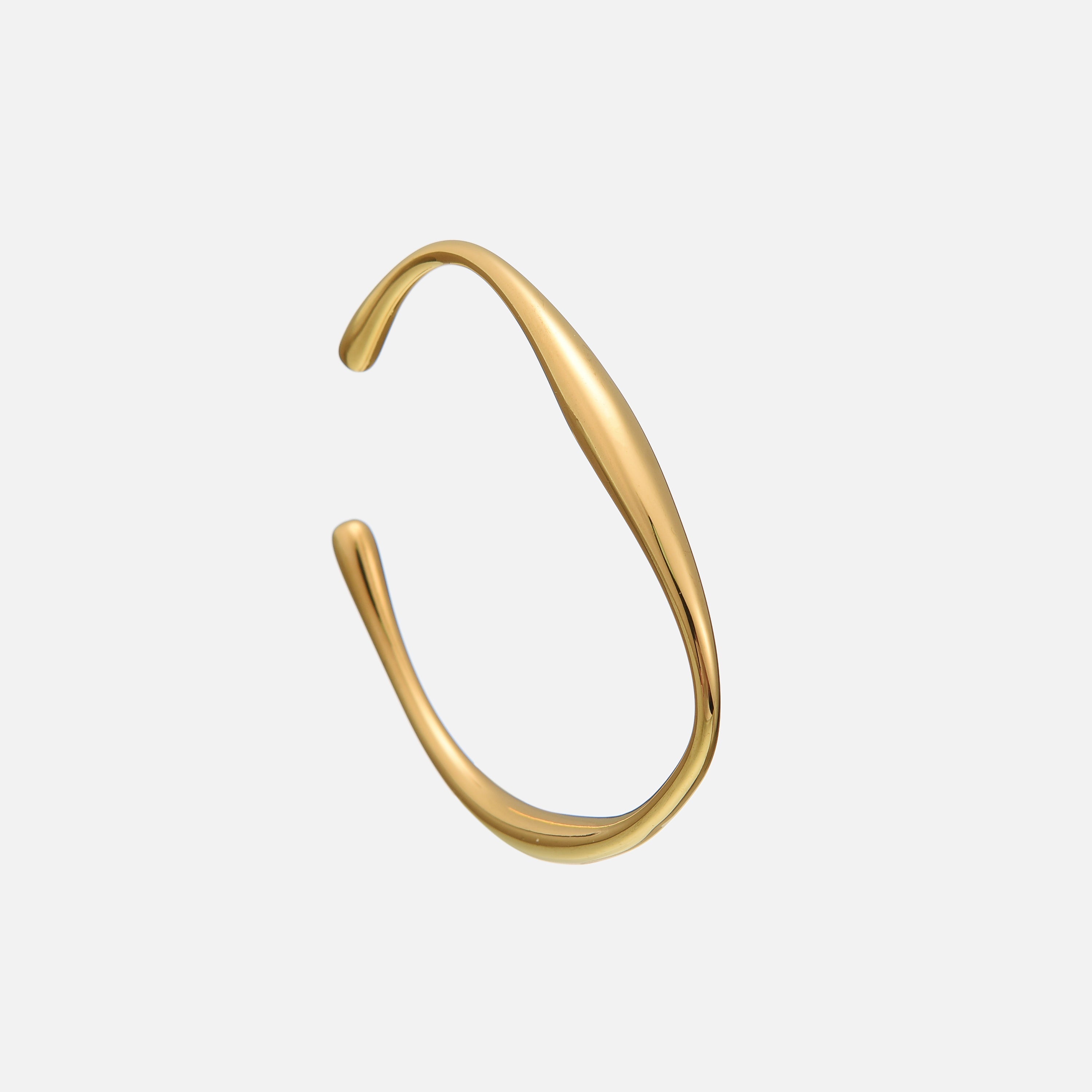 Elegantes Lyssa Armband – Zeitlos & Stilvoll