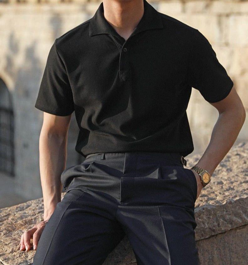 Davinci - Sorrento Polo