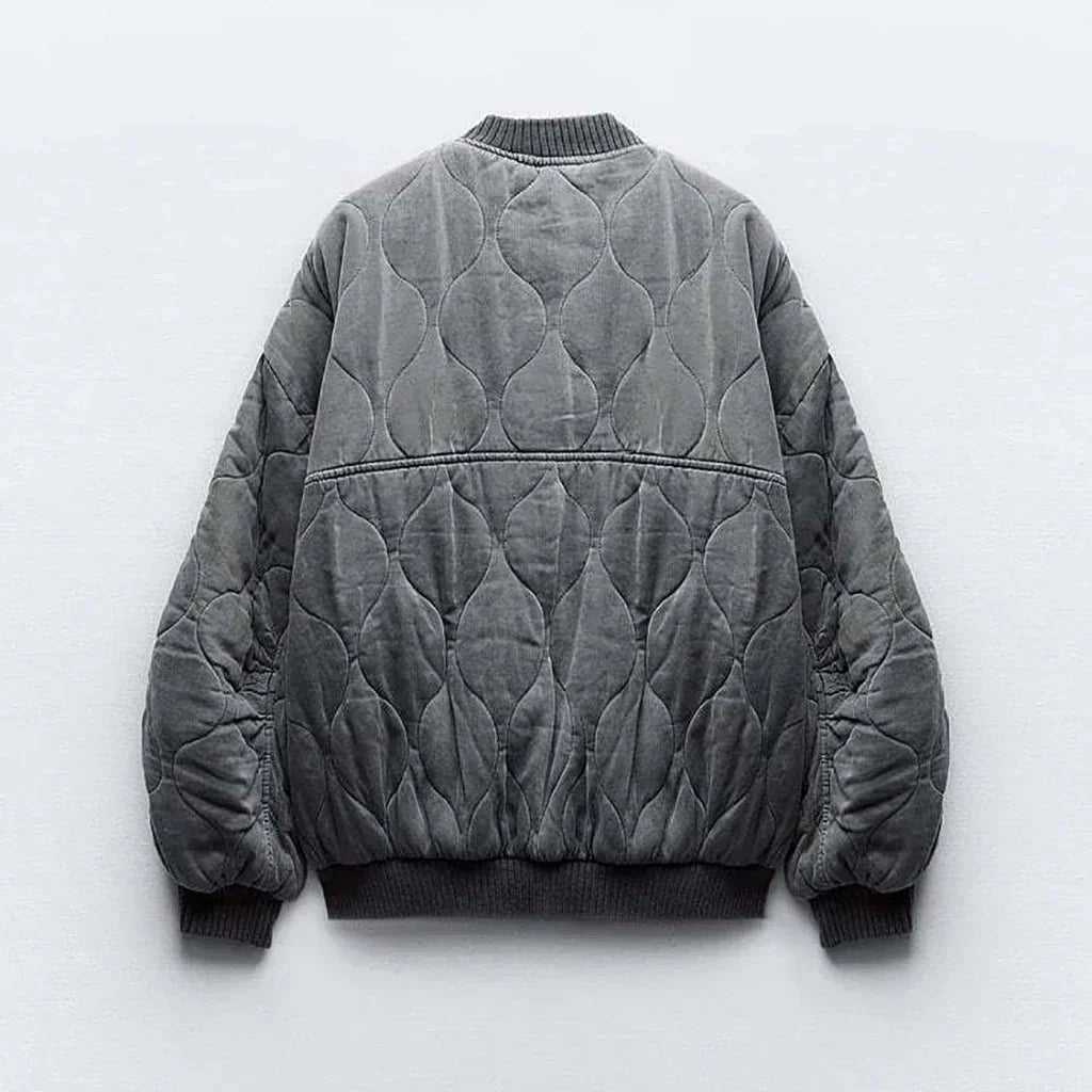 Maxime | Bomberjacke