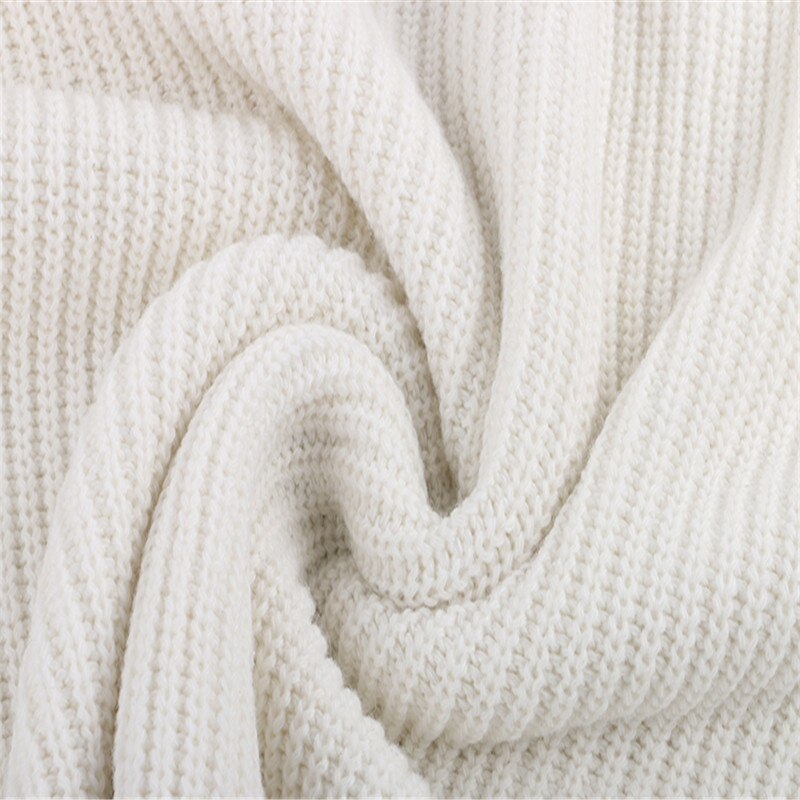 Joyce - Schicker Herbst Geknöpfter Cardigan für Damen