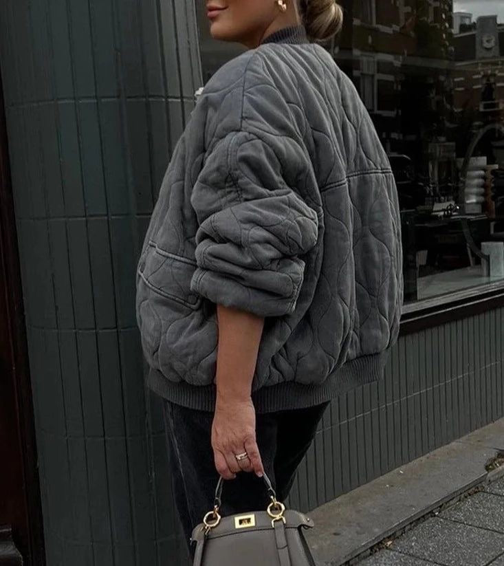 Maxime | Bomberjacke