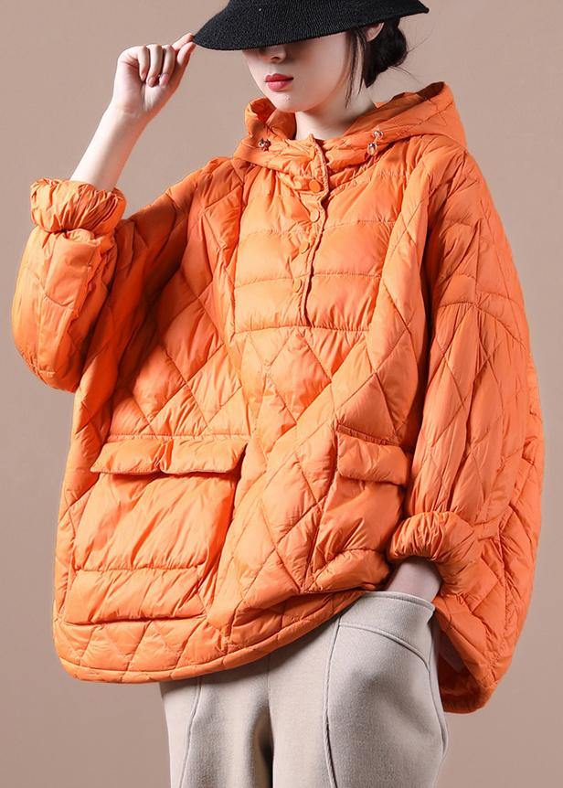 Vajen - Damen Steppjacke