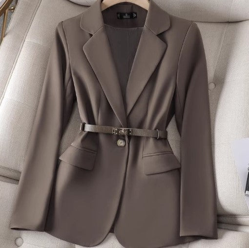 Emily - Eleganter Blazer