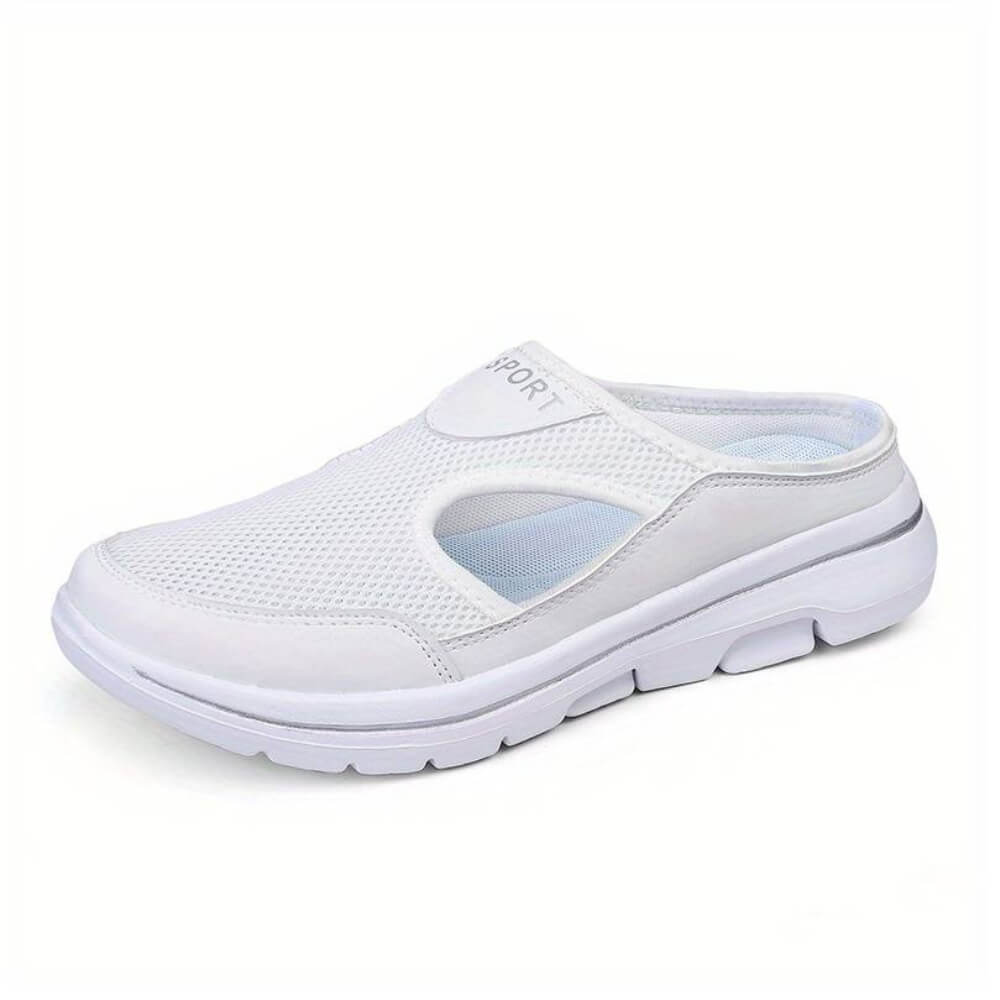 OrthoStep™ - Orthopädische Schuhe