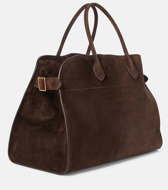 Zyris™ - Elegante Tasche