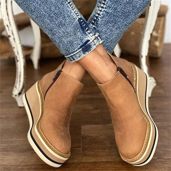Shaira™ - Stiefeletten