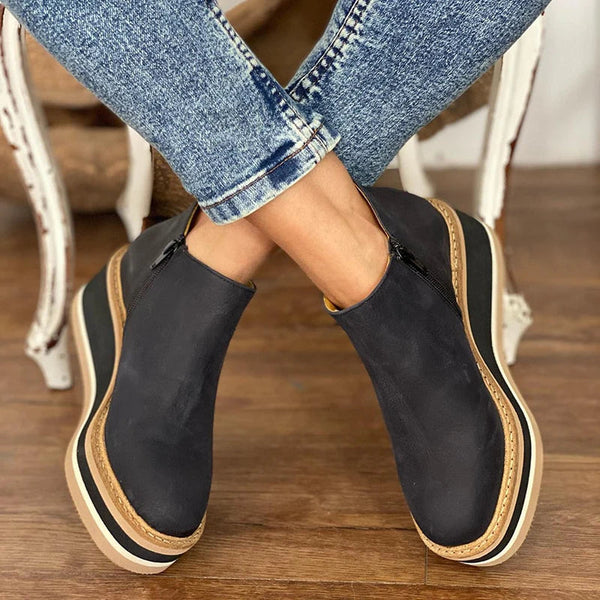 Shaira™ - Stiefeletten