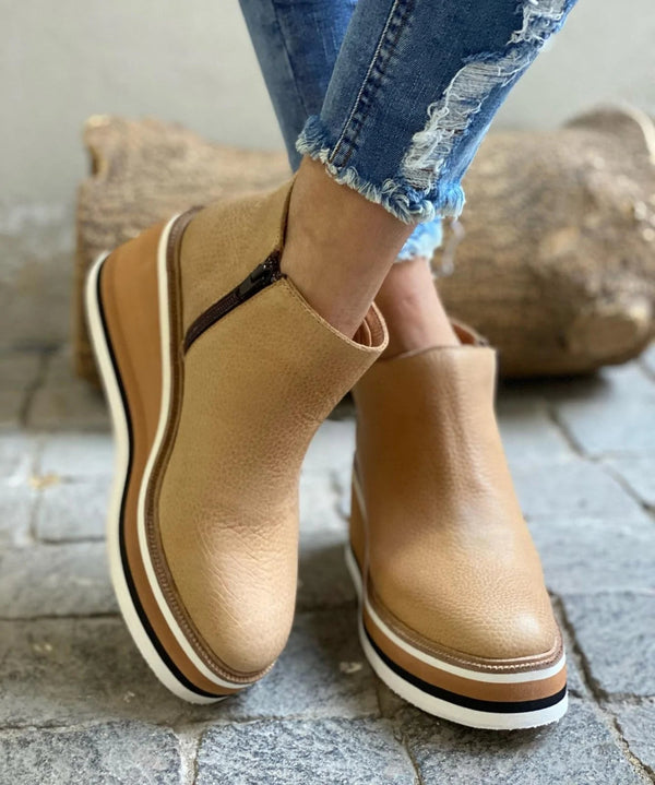 Shaira™ - Stiefeletten