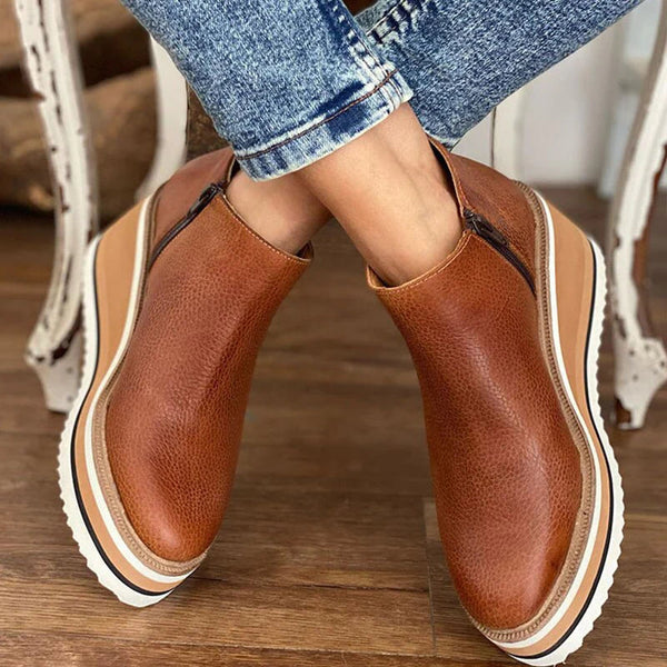 Shaira™ - Stiefeletten