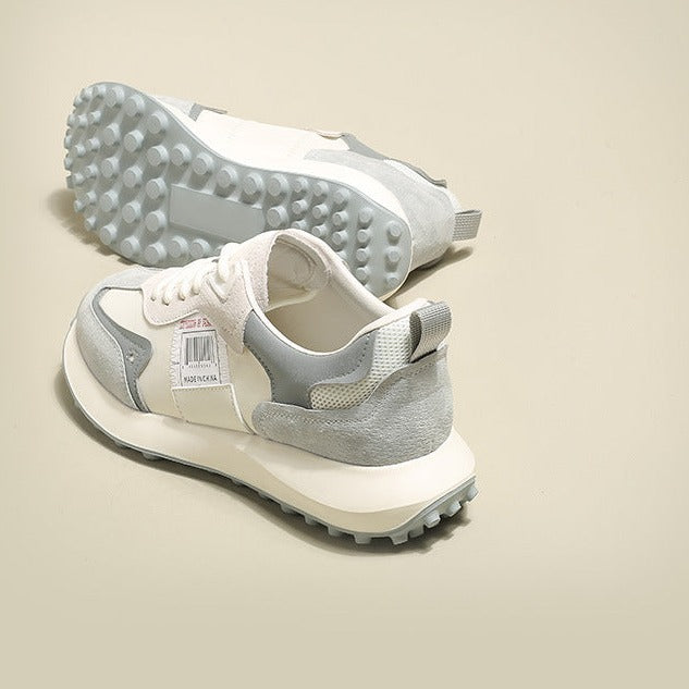 Zain - Modische Schuhe
