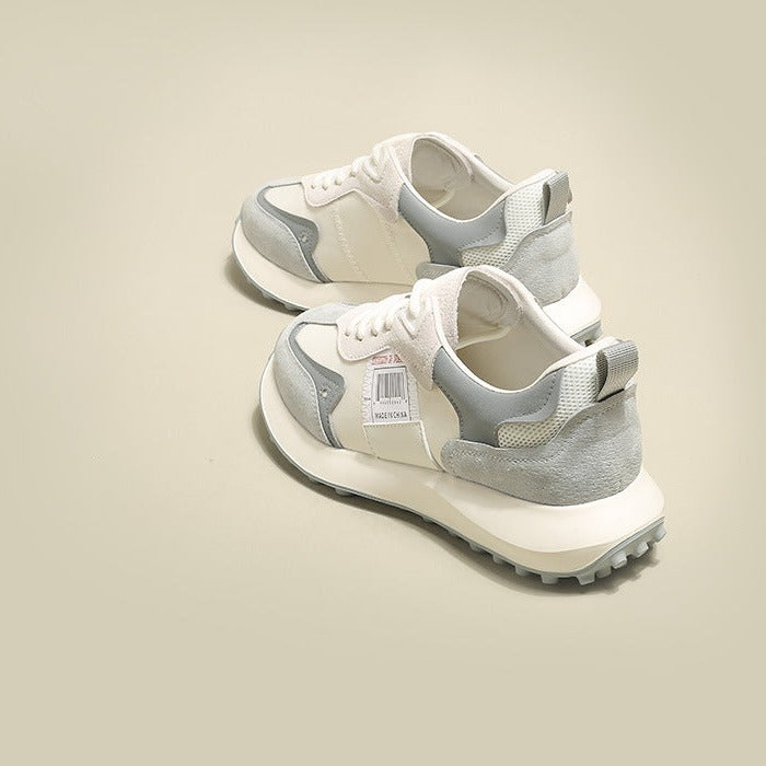 Zain - Modische Schuhe