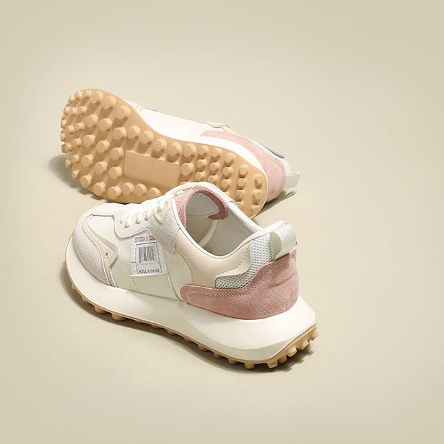 Zain - Modische Schuhe