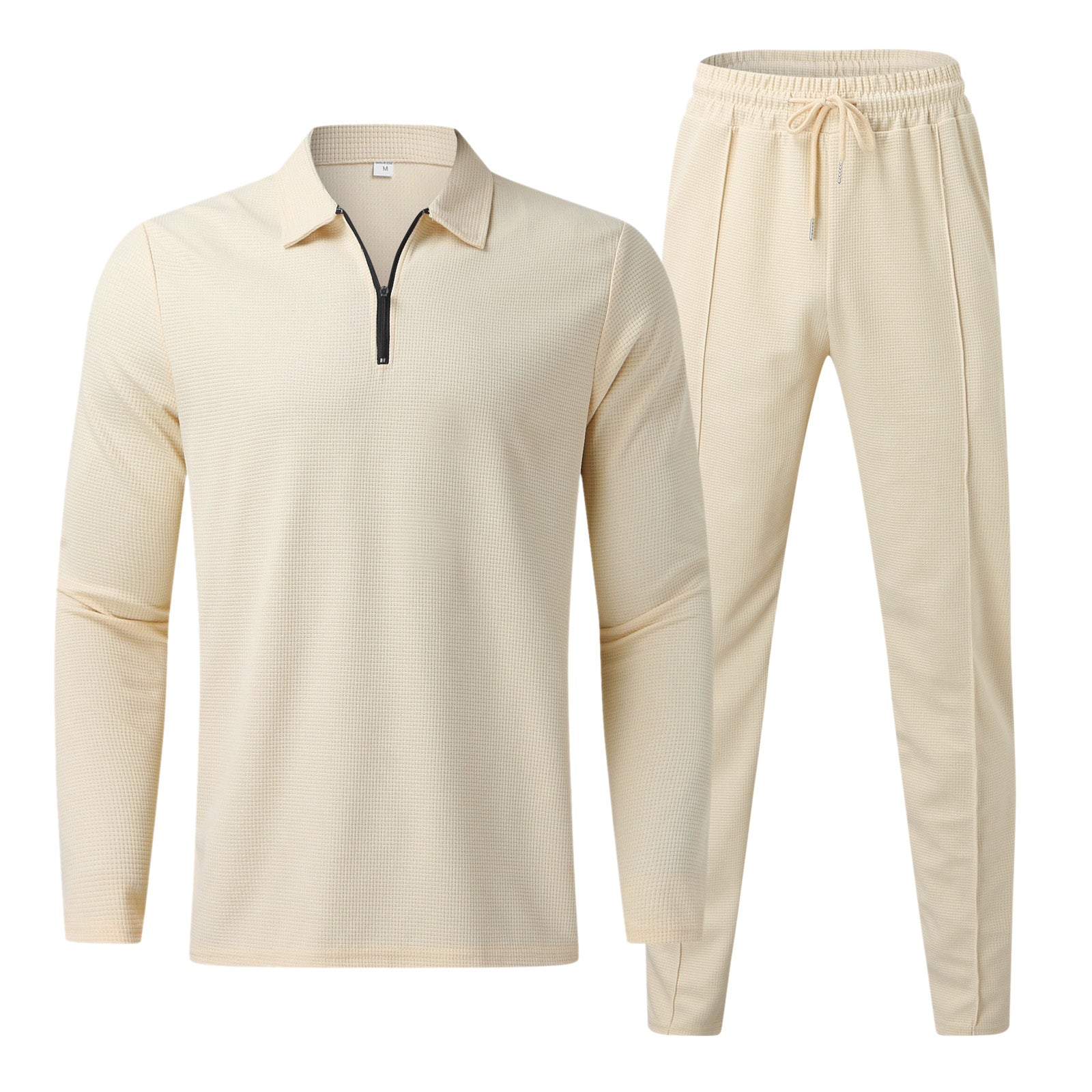 Declan - Elegantes Outfit-Set für Herren