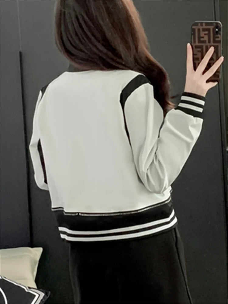 Lyrielle - Freizeitjacke für Damen