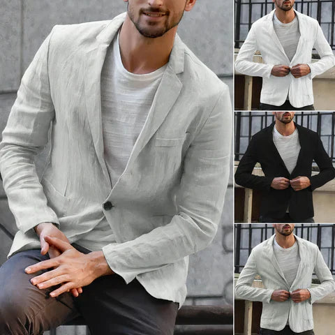 Ton – zeitloser blazer